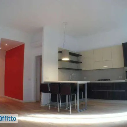 Image 2 - Via Giovanni Battista Morgagni 23, 20129 Milan MI, Italy - Apartment for rent