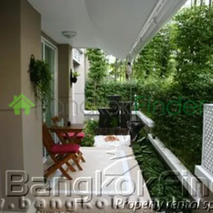 Image 4 - Krung Kasem Road, Khlong Maha Nak Subdistrict, Pom Prap Sattru Phai District, Bangkok 10100, Thailand - Apartment for rent