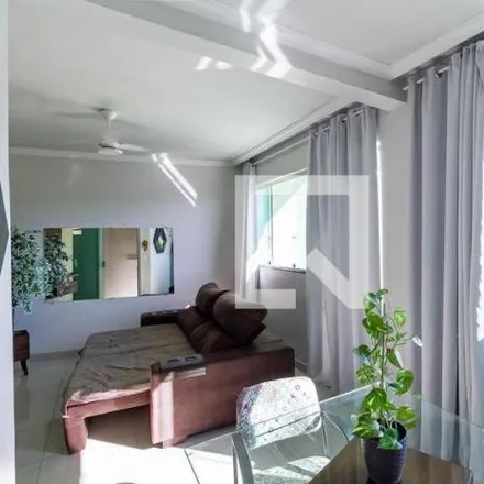 Rent this 5 bed house on Rua Itamarati in Piratininga, Belo Horizonte - MG