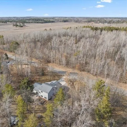 Image 3 - unnamed road, Pequot Lakes, MN, USA - House for sale