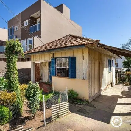 Buy this 2 bed house on Rua Liberal in Tristeza, Porto Alegre - RS