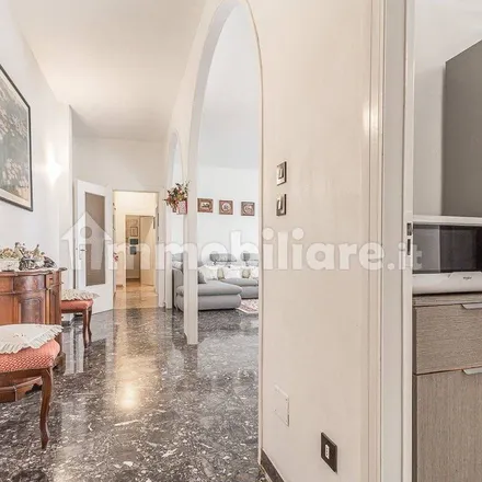 Image 8 - Via Bologna 93, 44141 Ferrara FE, Italy - Apartment for rent