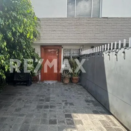 Buy this 3 bed house on Calle Tapioca in Iztapalapa, 09810 Mexico City
