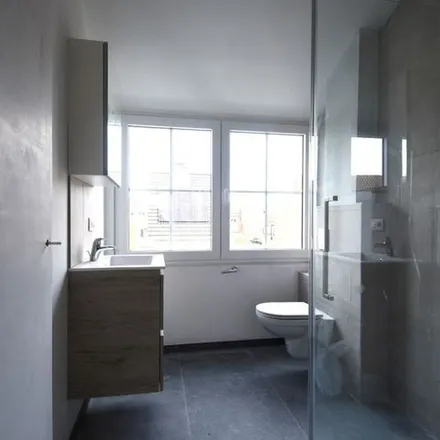 Image 6 - Boomgaardstraat 22, 2380 Ravels, Belgium - Apartment for rent