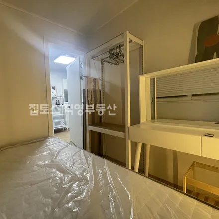 Image 9 - 서울특별시 마포구 연남동 561-10 - Apartment for rent