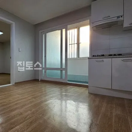 Image 9 - 서울특별시 강남구 대치동 959-24 - Apartment for rent