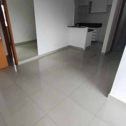 Image 2 - Rua Leopoldina Cardoso, Dona Clara, Belo Horizonte - MG, 31260-000, Brazil - Apartment for rent