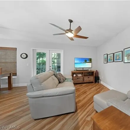 Image 8 - #131, Moody Road, Mangrove Bay Condos, North Fort Myers, FL 33903, USA - Condo for sale