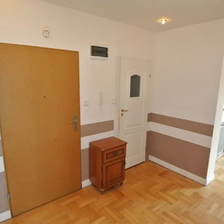 Image 9 - Warszawska, 25-551 Kielce, Poland - Apartment for rent