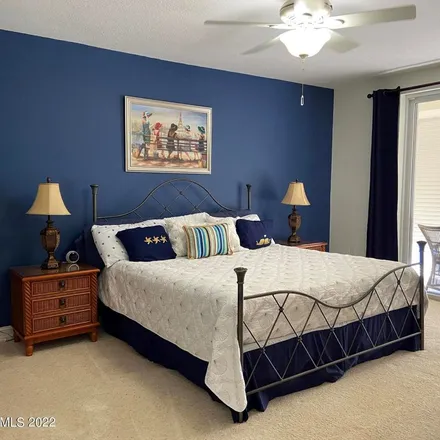 Image 3 - Florida Coast-to-Coast Trail, Titusville, FL 32781, USA - Apartment for rent