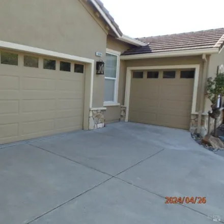 Image 4 - 1636 Landmark Drive, Vallejo, CA 94591, USA - House for sale