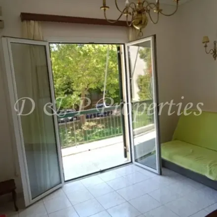 Image 1 - Αγίας Κυριακής, Municipality of Kifisia, Greece - Apartment for rent