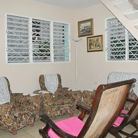 Rent this 2 bed house on Cienfuegos in Junco Sur, CU