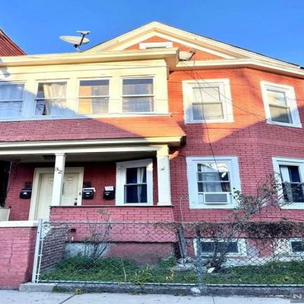 Rent this 6 bed house on 62 Vreeland Avenue in Passaic, NJ 07055