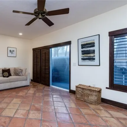 Image 4 - 381 Franklin Street, Hollywood, FL 33019, USA - Townhouse for sale