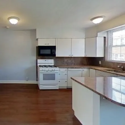 Buy this 3 bed apartment on 4911 Wyndale Avenue in West Philadelphia, Philadelphia