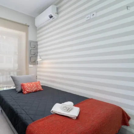 Image 8 - Santo Isidro, Rua da Alegria, 4000-046 Porto, Portugal - Apartment for rent