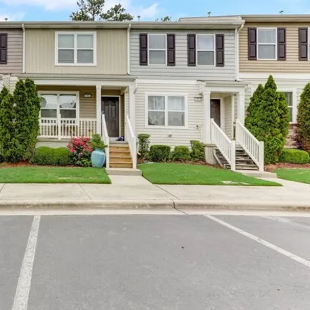 Buy this 2 bed house on 100 Stratford Lakes Drive in Durham, NC 27713