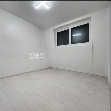 Image 3 - 서울특별시 서초구 양재동 384-5 - Apartment for rent