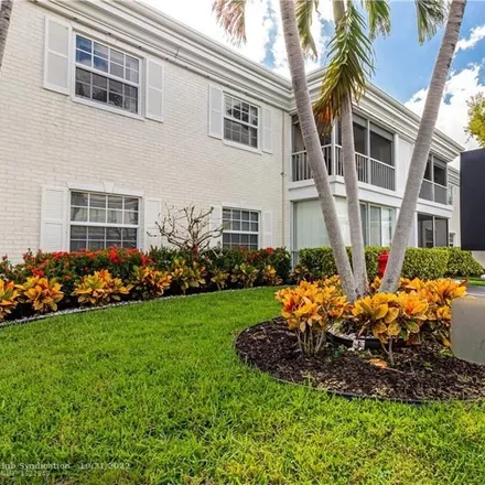 Image 4 - 6313 Bay Club Drive, Fort Lauderdale, FL 33308, USA - Condo for sale
