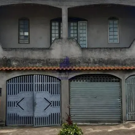 Buy this 3 bed house on Rua Silvio Guizao in Itaim, Taubaté - SP