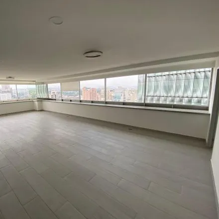 Rent this 2 bed apartment on Monte Camerún 145 in Polanco, 11000 Santa Fe