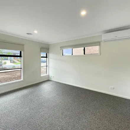 Image 5 - Beartooth Drive, Winter Valley VIC 3358, Australia - Apartment for rent