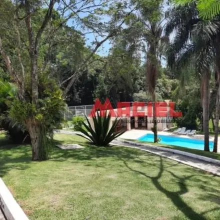 Rent this 3 bed house on unnamed road in Brás Cubas, Mogi das Cruzes - SP