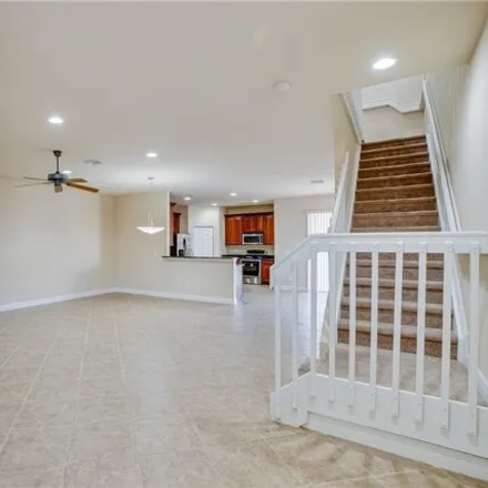 Image 4 - 1182 Normandie Way, Indian River County, FL 32960, USA - Townhouse for sale