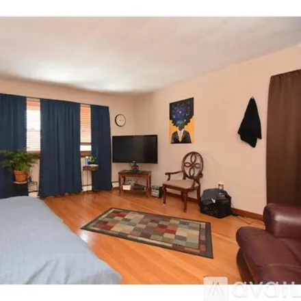 Rent this 2 bed apartment on 2308 Parmenter St