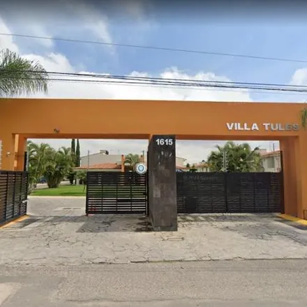 Buy this 2 bed house on Calle Villa Juárez in Francisco Sarabia, 45238 Zapopan