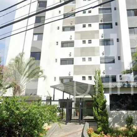 Image 2 - Rua do Tramway, Parada Inglesa, São Paulo - SP, 02304-001, Brazil - Apartment for sale