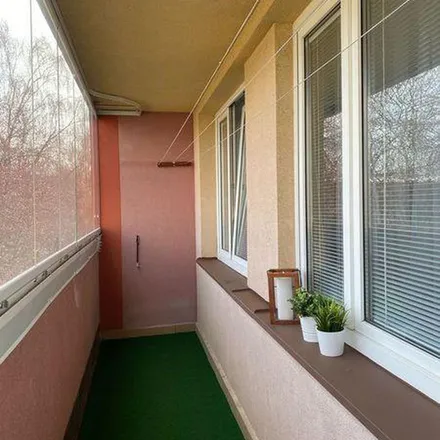 Image 7 - Zalužanská, 293 03 Mladá Boleslav, Czechia - Apartment for rent