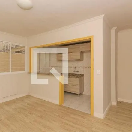 Image 2 - Polska, Rua João Guimarães 377, Santa Cecília, Porto Alegre - RS, 90630-170, Brazil - Apartment for sale