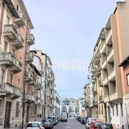 Image 2 - Via Limone 13b, 10141 Turin TO, Italy - Apartment for rent