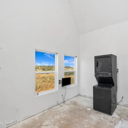 Image 7 - Brangus Lane, Yavapai County, AZ, USA - Loft for sale