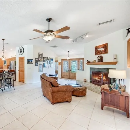 Image 4 - 2687 Longboat Drive, Collier County, FL 34104, USA - House for sale