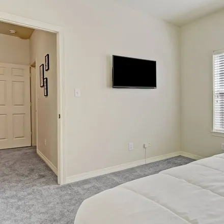 Image 8 - Houston, TX - Townhouse for rent