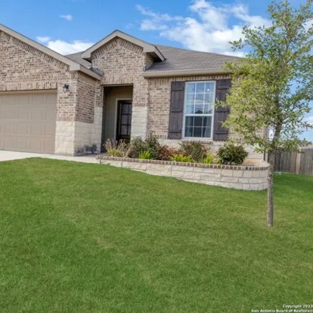 Buy this 3 bed house on unnamed road in New Braunfels, TX 78130
