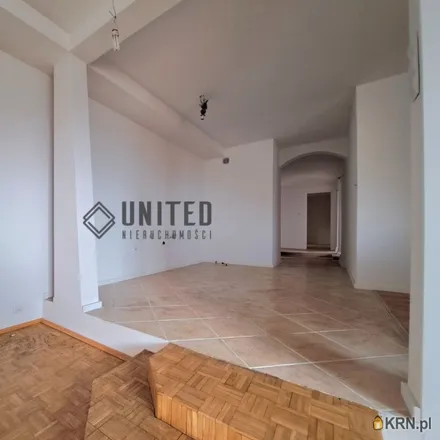Image 8 - unnamed road, 50-124 Wrocław, Poland - Apartment for sale