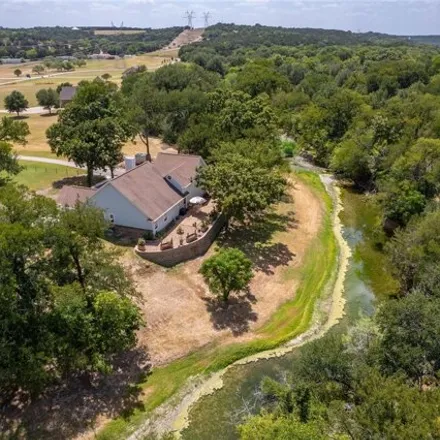 Image 3 - 1257 Waters Edge Ln, Glen Rose, Texas, 76043 - House for sale