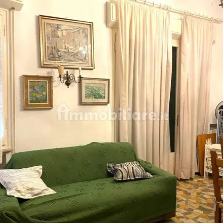 Image 4 - Viale Pola 6, 48015 Cervia RA, Italy - Apartment for rent