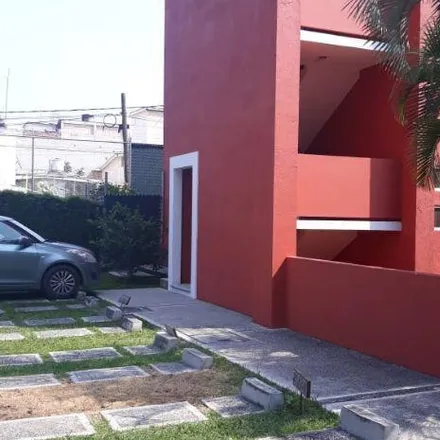 Rent this 2 bed apartment on Sanatorio Hidalgo in Calle Miguel Hidalgo, Centro
