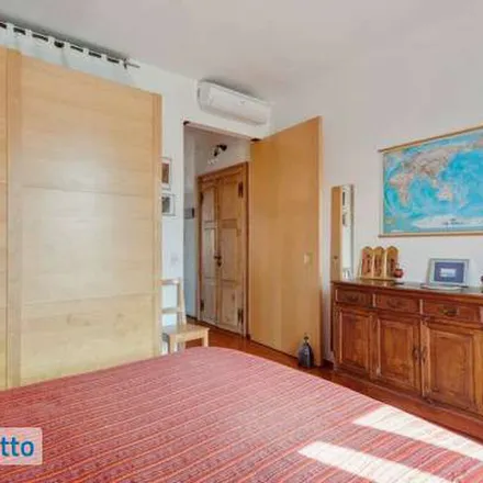 Rent this 2 bed apartment on Via Paolo Sarpi in 36, 20154 Milan MI