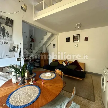 Image 3 - Viale Francesco Petrarca 44 R, 50124 Florence FI, Italy - Apartment for rent