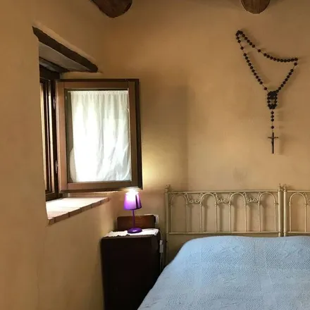 Rent this 1 bed apartment on 55064 Fabbriche di Vallico LU