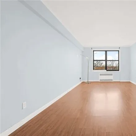 Buy this studio apartment on 25-15 Union Street in New York, NY 11354