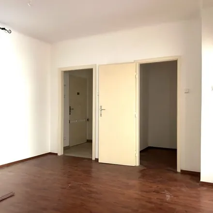 Image 6 - Mercantil-Hof, Gumpendorfer Straße, 1060 Vienna, Austria - Apartment for rent