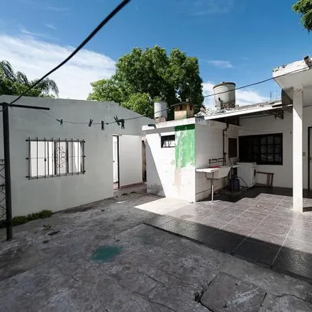 Buy this 3 bed house on 150 - Avellaneda 2236 in Villa General Eugenio Necochea, B1653 AGE Villa Ballester