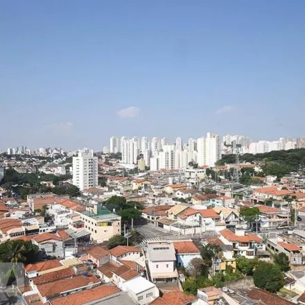 Rent this 2 bed apartment on Avenida João Caiaffa in Ferreira, São Paulo - SP